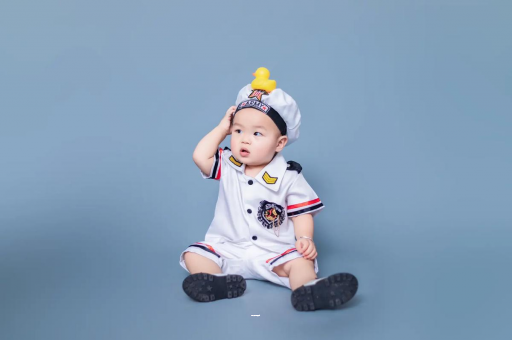 敦煌为什么孕妇容易生气