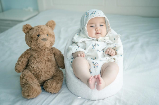 敦煌怀孕整个孕期检查项目